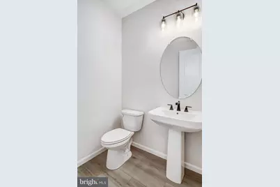 1609 Shady Tree Court, Bel Air, MD 21015 - Photo 35