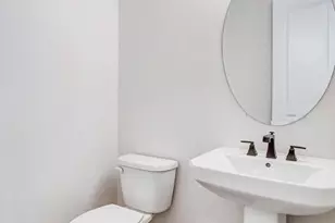 1609 Shady Tree Ct, Bel Air, MD 21015 - Photo 35