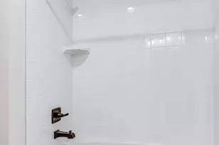 1609 Shady Tree Ct, Bel Air, MD 21015 - Photo 53