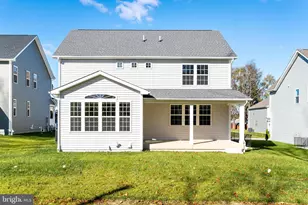 1609 Shady Tree Ct, Bel Air, MD 21015 - Photo 75