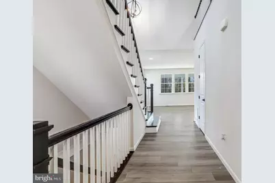 1609 Shady Tree Court, Bel Air, MD 21015 - Photo 7