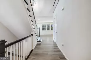 1609 Shady Tree Ct, Bel Air, MD 21015 - Photo 7