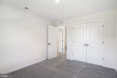 1609 Shady Tree Court, Bel Air, MD 21015 - Photo 57