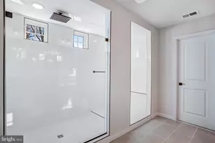 1609 Shady Tree Ct, Bel Air, MD 21015 - Photo 51