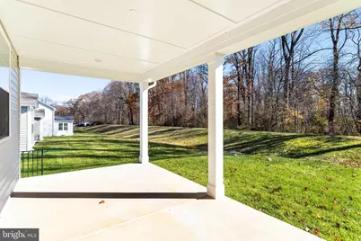 1609 Shady Tree Court, Bel Air, MD 21015 - Photo 77