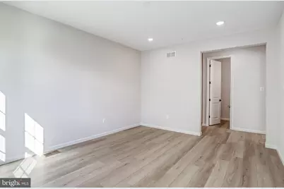 1609 Shady Tree Court, Bel Air, MD 21015 - Photo 31