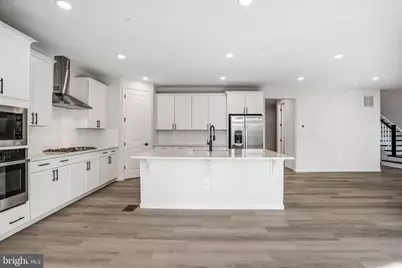 1609 Shady Tree Court, Bel Air, MD 21015 - Photo 19