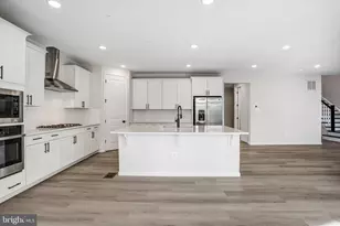 1609 Shady Tree Ct, Bel Air, MD 21015 - Photo 19