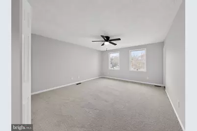 225 Heather Way, Havre de Grace, MD 21078 - Photo 25