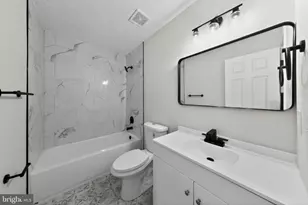 225 Heather Way, Havre de Grace, MD 21078 - Photo 19