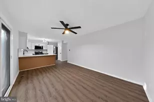 225 Heather Way, Havre de Grace, MD 21078 - Photo 5