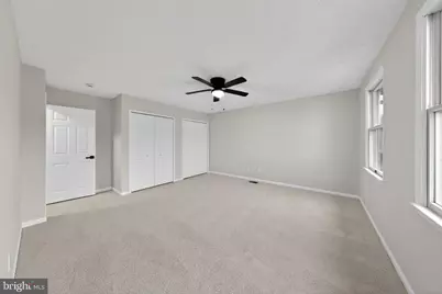 225 Heather Way, Havre de Grace, MD 21078 - Photo 15
