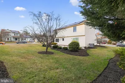 225 Heather Way, Havre de Grace, MD 21078 - Photo 27