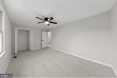 225 Heather Way, Havre de Grace, MD 21078 - Photo 21