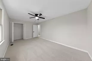 225 Heather Way, Havre de Grace, MD 21078 - Photo 21