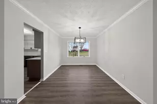 225 Heather Way, Havre de Grace, MD 21078 - Photo 7