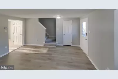 [Address not provided], Edgewood, MD 21040 - Photo 3