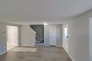 [Address not provided], Edgewood, MD 21040 - Photo 3