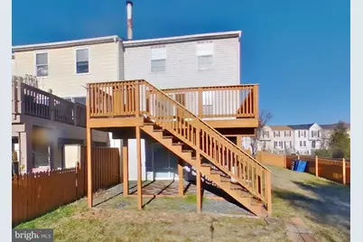 [Address not provided], Edgewood, MD 21040 - Photo 15