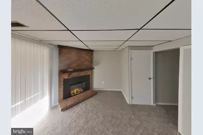 [Address not provided], Edgewood, MD 21040 - Photo 13