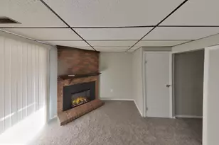 [Address not provided], Edgewood, MD 21040 - Photo 13