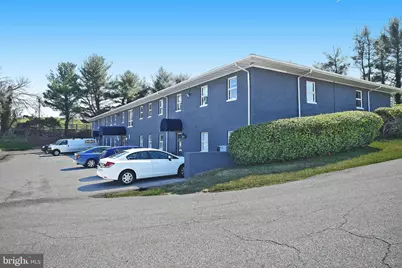 1131 Baltimore Pike #102, Bel Air, MD 21014 - Photo 3