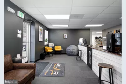 1131 Baltimore Pike #102, Bel Air, MD 21014 - Photo 11