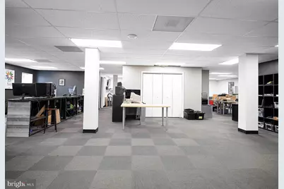 1131 Baltimore Pike #102, Bel Air, MD 21014 - Photo 13