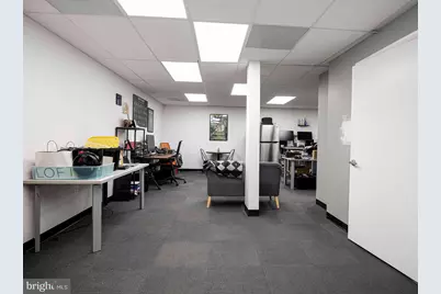 1131 Baltimore Pike #102, Bel Air, MD 21014 - Photo 9