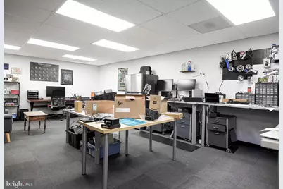 1131 Baltimore Pike #102, Bel Air, MD 21014 - Photo 15