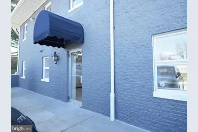 1131 Baltimore Pike #102, Bel Air, MD 21014 - Photo 5