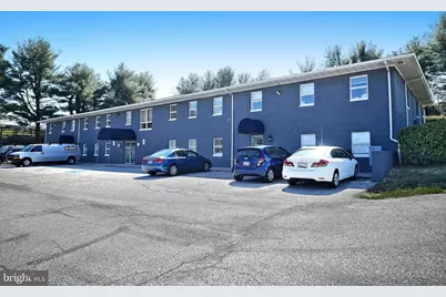 1131 Baltimore Pike #102, Bel Air, MD 21014 - Photo 1