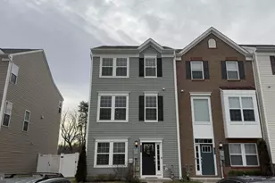 1441 Onnesta Ct, Aberdeen, MD 21001 - Photo 1