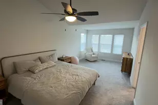 1441 Onnesta Ct, Aberdeen, MD 21001 - Photo 15