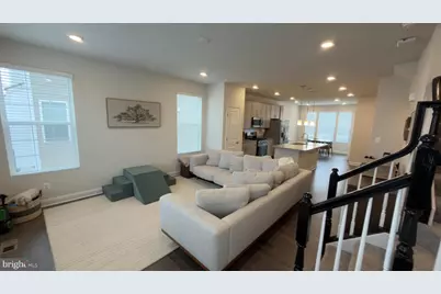 1441 Onnesta Court, Aberdeen, MD 21001 - Photo 13