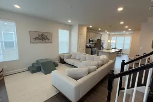 1441 Onnesta Ct, Aberdeen, MD 21001 - Photo 13