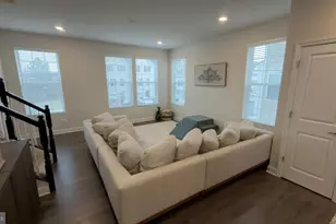 1441 Onnesta Ct, Aberdeen, MD 21001 - Photo 11