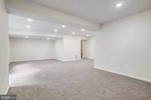 1617 Shady Tree Ct, Bel Air, MD 21015 - Photo 63