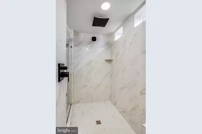 1617 Shady Tree Court, Bel Air, MD 21015 - Photo 55