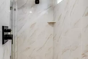 1617 Shady Tree Ct, Bel Air, MD 21015 - Photo 55