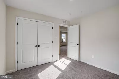 1617 Shady Tree Court, Bel Air, MD 21015 - Photo 41