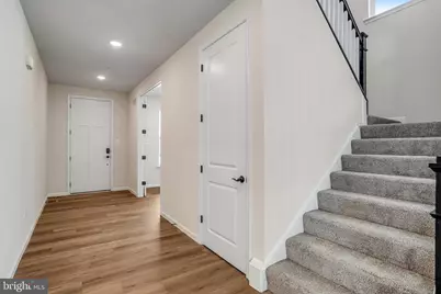 1617 Shady Tree Court, Bel Air, MD 21015 - Photo 7