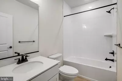 1617 Shady Tree Court, Bel Air, MD 21015 - Photo 71