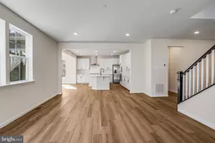 1617 Shady Tree Ct, Bel Air, MD 21015 - Photo 21