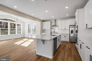 1617 Shady Tree Ct, Bel Air, MD 21015 - Photo 25