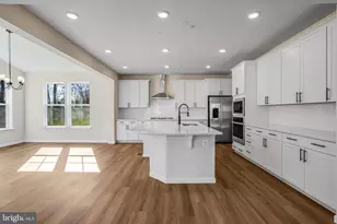 1617 Shady Tree Ct, Bel Air, MD 21015 - Photo 23
