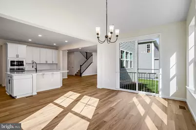 1617 Shady Tree Court, Bel Air, MD 21015 - Photo 33