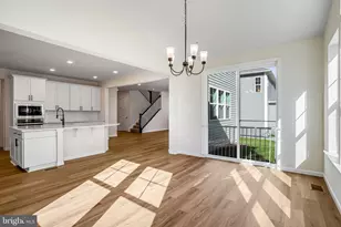 1617 Shady Tree Ct, Bel Air, MD 21015 - Photo 33