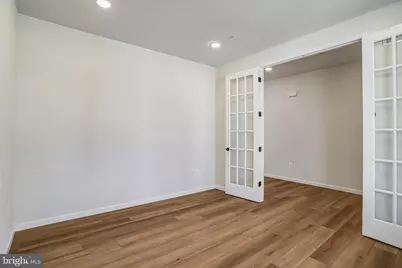 1617 Shady Tree Court, Bel Air, MD 21015 - Photo 11