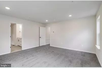 1617 Shady Tree Court, Bel Air, MD 21015 - Photo 51